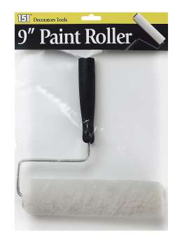 151 9Inch Paint Roller